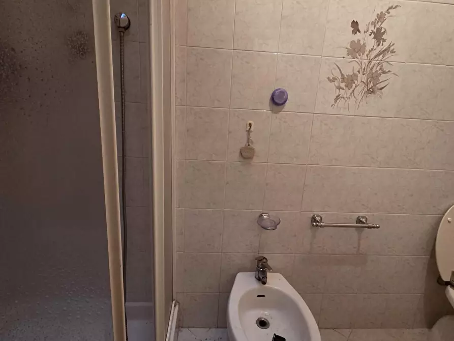 Immagine 12 di Terratetto in vendita  a Pescia