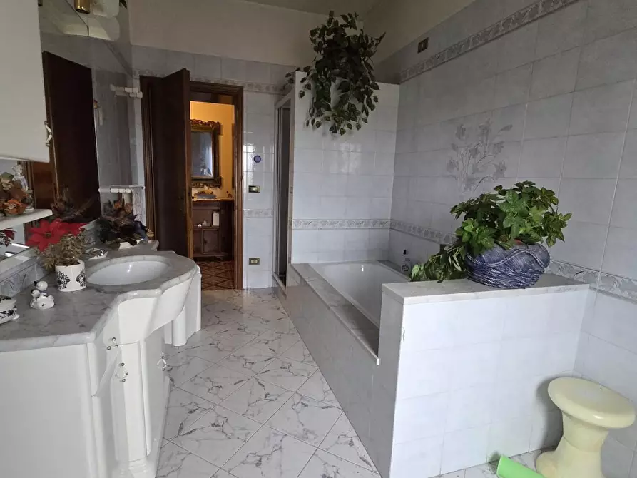 Immagine 6 di Terratetto in vendita  a Pescia