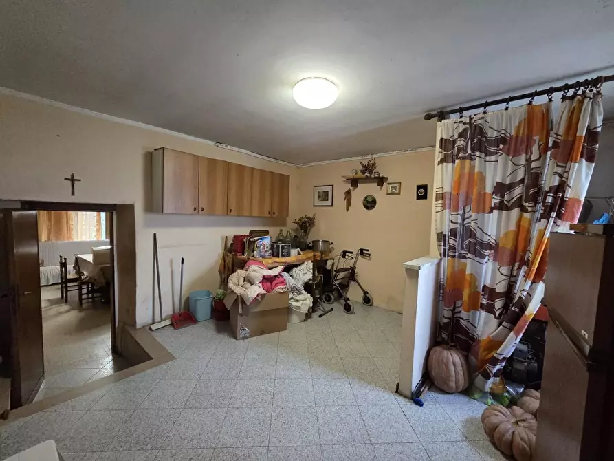 Immagine 29 di Terratetto in vendita  a Pescia