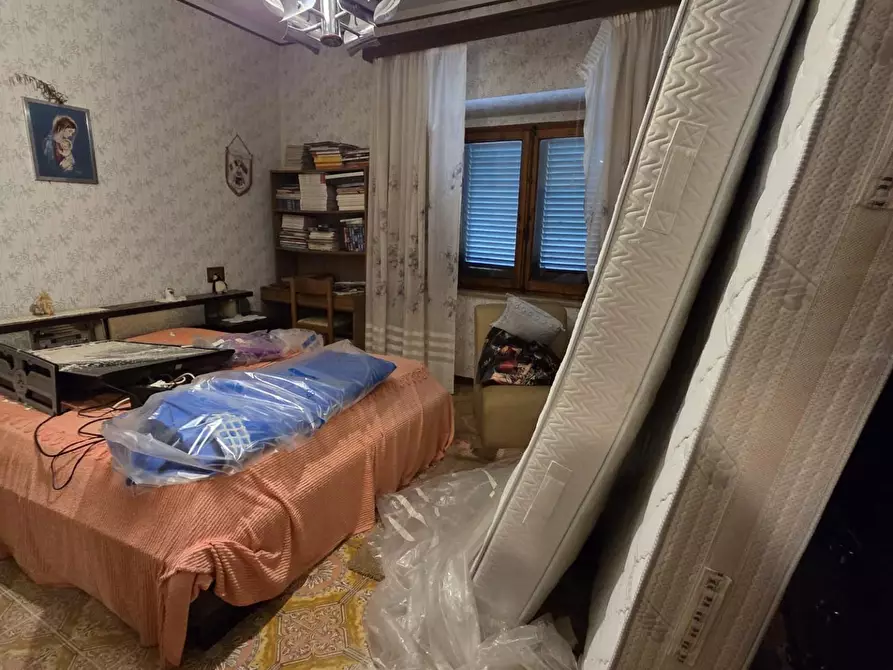 Immagine 10 di Terratetto in vendita  a Pescia