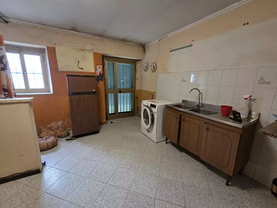 Immagine 31 di Terratetto in vendita  a Pescia