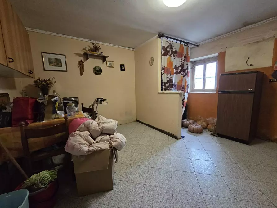 Immagine 30 di Terratetto in vendita  a Pescia