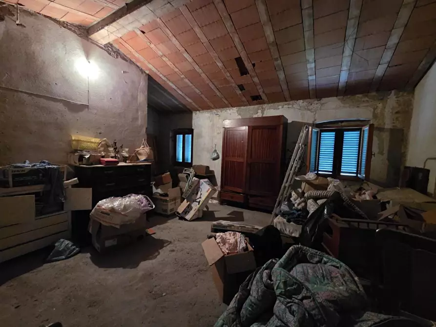 Immagine 13 di Terratetto in vendita  a Pescia