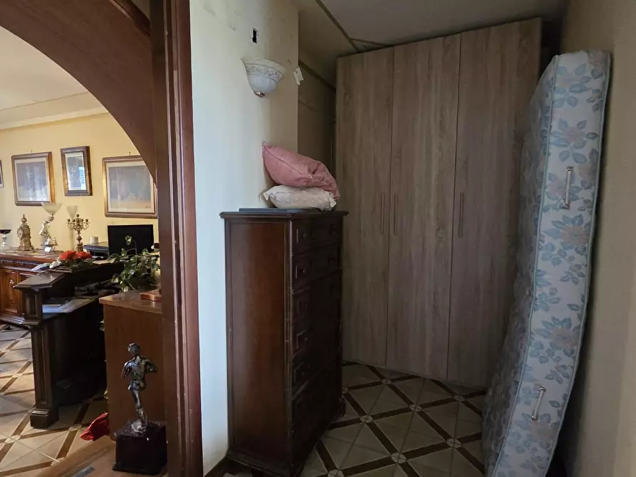 Immagine 17 di Terratetto in vendita  a Pescia