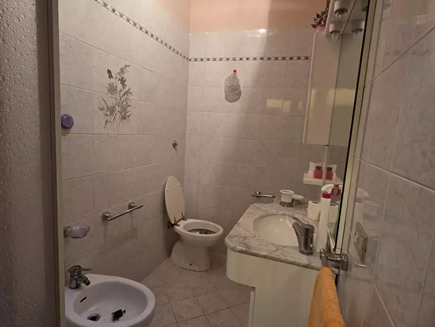 Immagine 24 di Terratetto in vendita  a Pescia