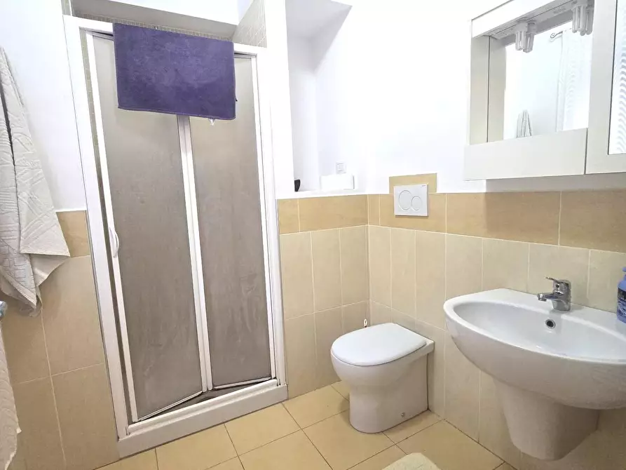 Immagine 32 di Casa colonica in vendita  a Poggibonsi