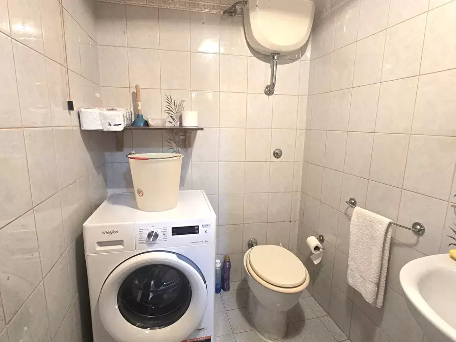 Immagine 31 di Casa colonica in vendita  a Poggibonsi