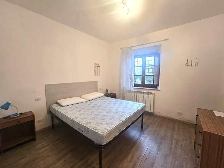 Immagine 28 di Casa colonica in vendita  a Poggibonsi