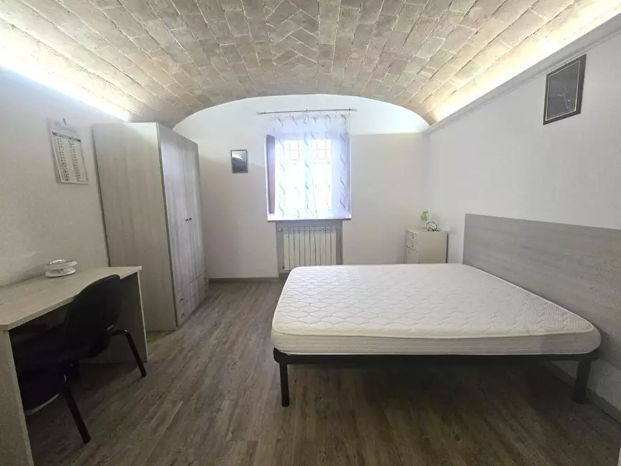 Immagine 38 di Casa colonica in vendita  a Poggibonsi