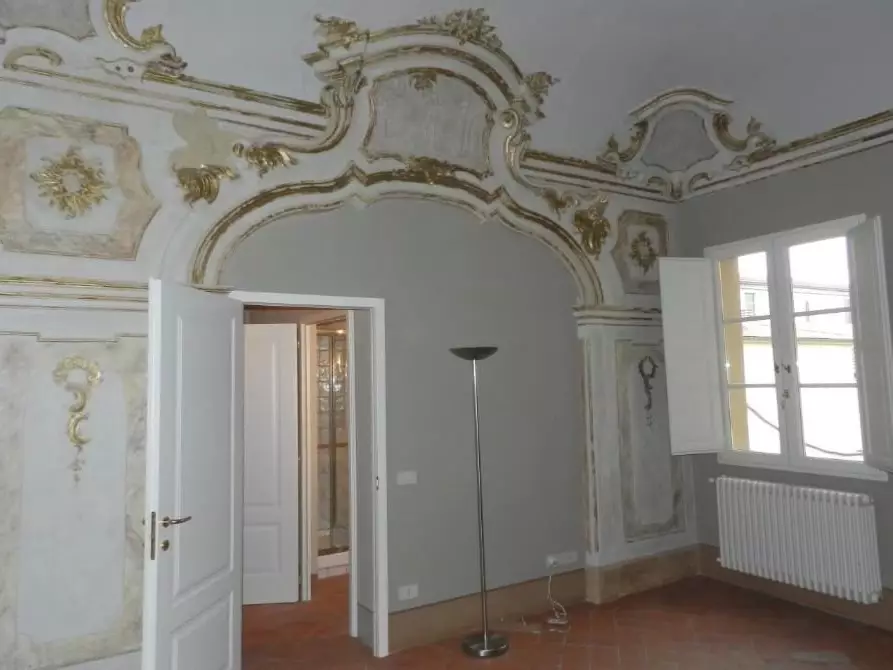 Immagine 4 di Appartamento in affitto  a Cascina