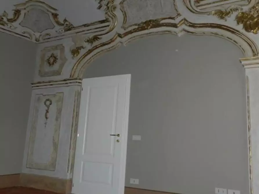 Immagine 6 di Appartamento in affitto  a Cascina