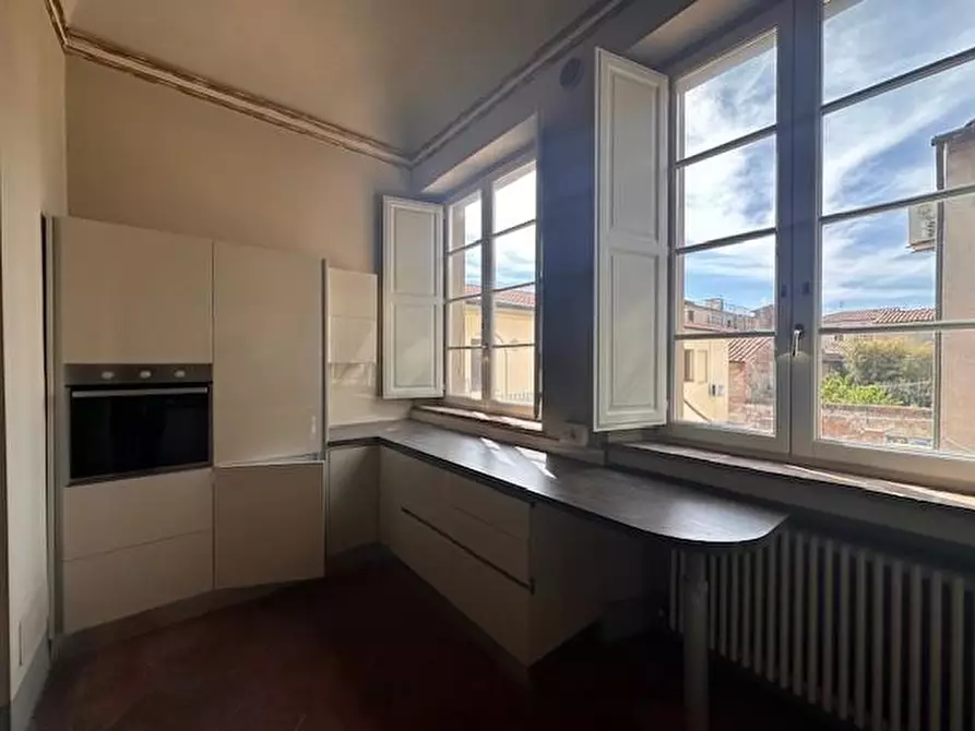 Immagine 24 di Appartamento in affitto  a Cascina