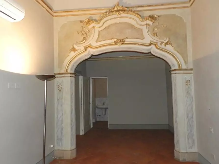 Immagine 1 di Appartamento in affitto  a Cascina