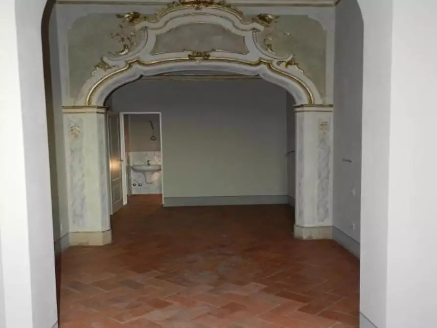 Immagine 7 di Appartamento in affitto  a Cascina