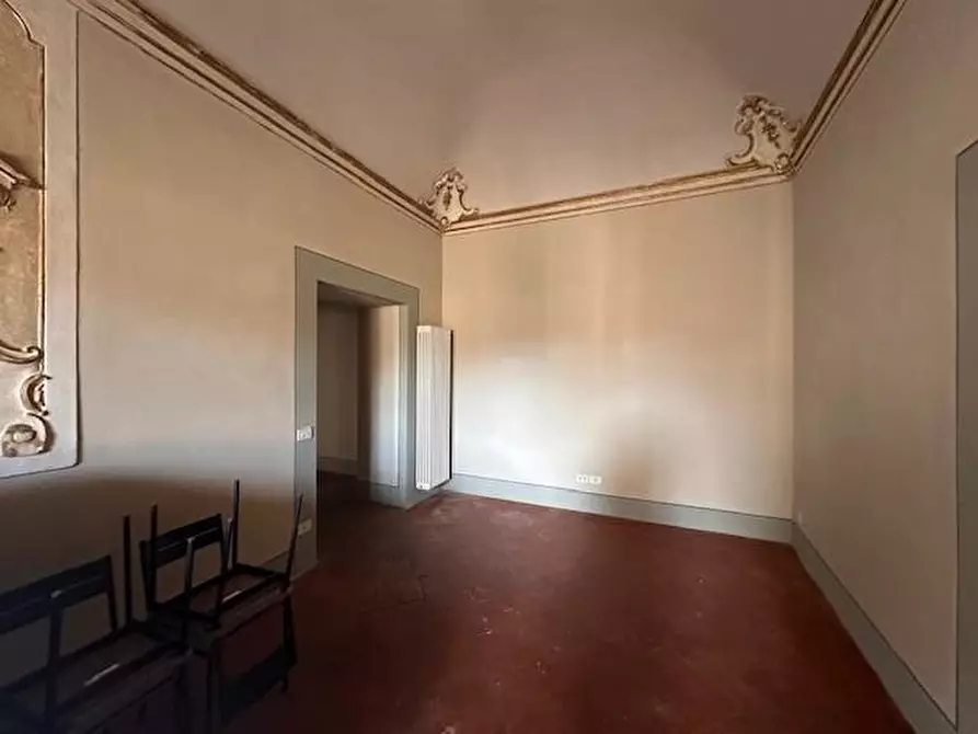 Immagine 12 di Appartamento in affitto  a Cascina