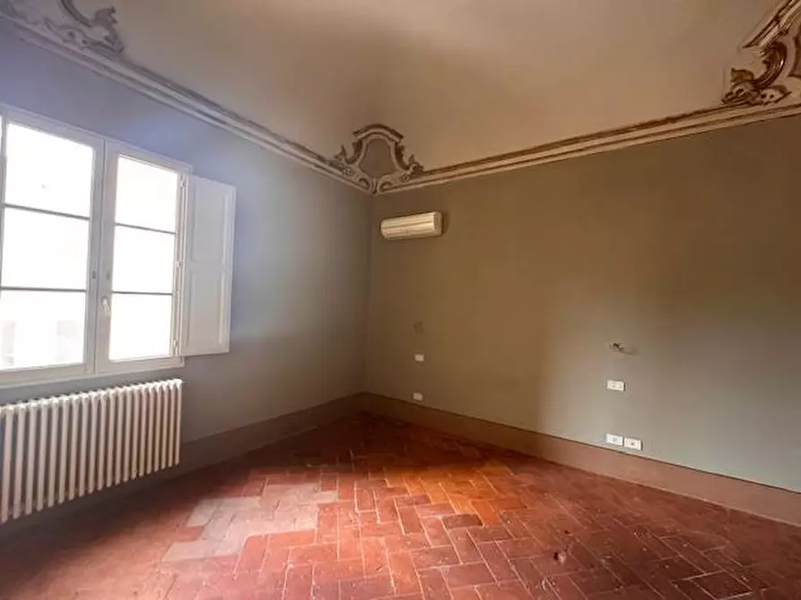 Immagine 14 di Appartamento in affitto  a Cascina