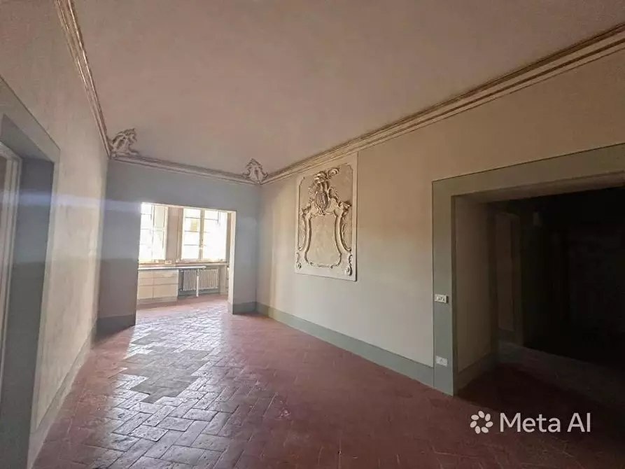 Immagine 6 di Appartamento in affitto  a Cascina