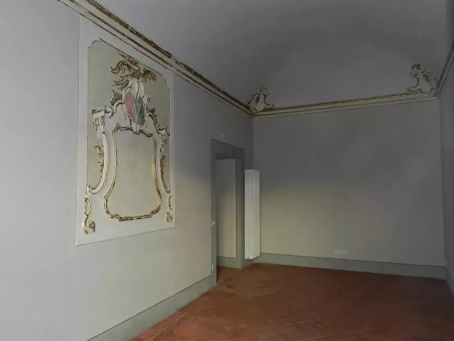 Immagine 3 di Appartamento in affitto  a Cascina