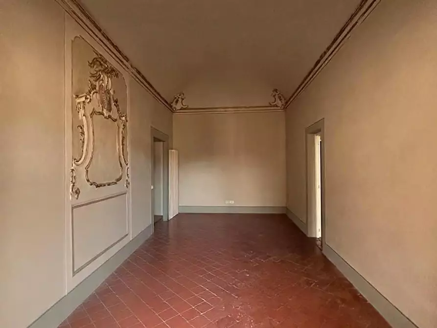 Immagine 7 di Appartamento in affitto  a Cascina