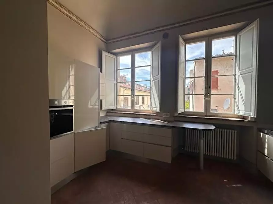 Immagine 9 di Appartamento in affitto  a Cascina