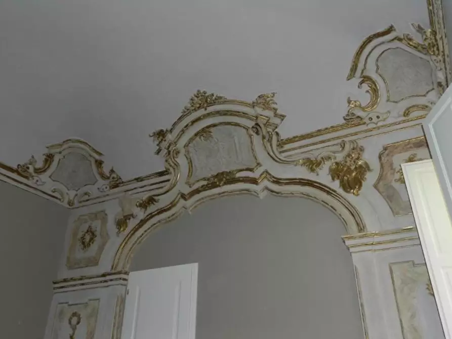 Immagine 5 di Appartamento in affitto  a Cascina