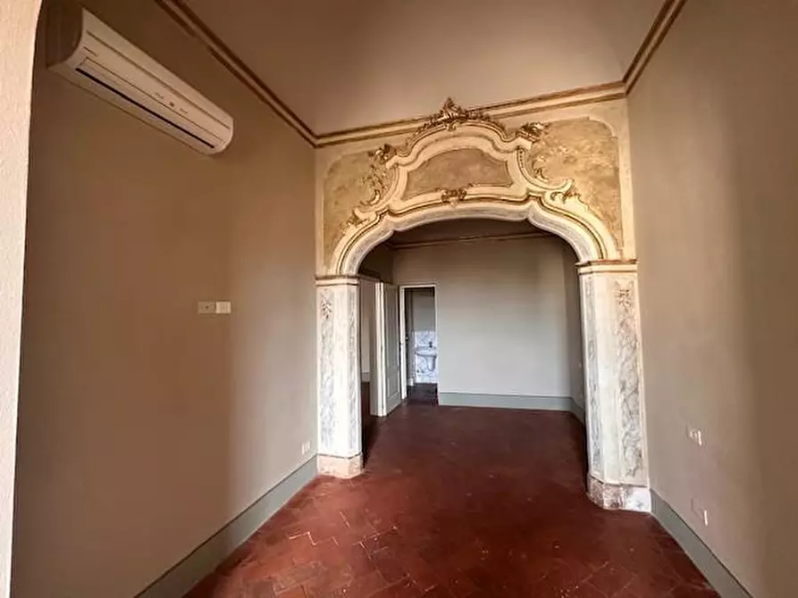 Immagine 21 di Appartamento in affitto  a Cascina