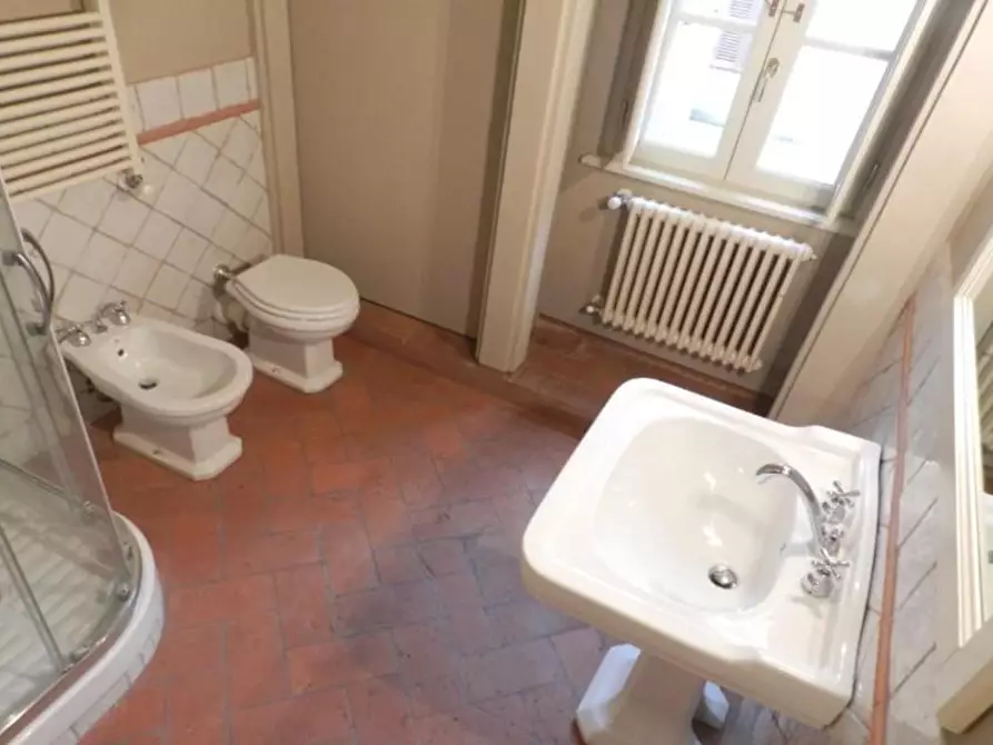 Immagine 9 di Appartamento in affitto  a Cascina