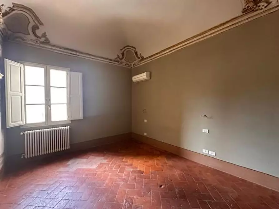 Immagine 18 di Appartamento in affitto  a Cascina