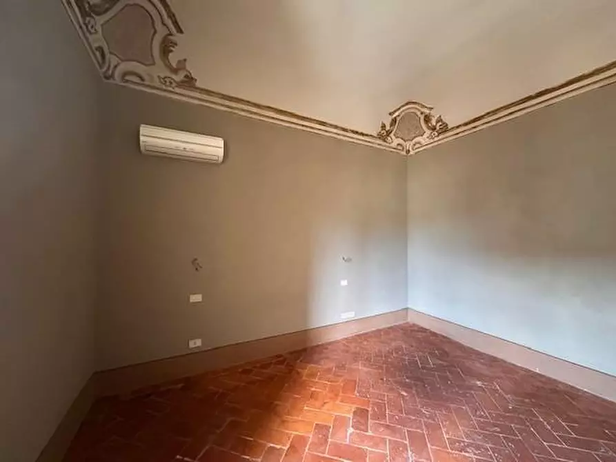 Immagine 15 di Appartamento in affitto  a Cascina