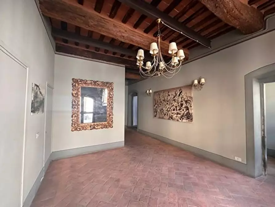 Immagine 29 di Appartamento in affitto  a Cascina