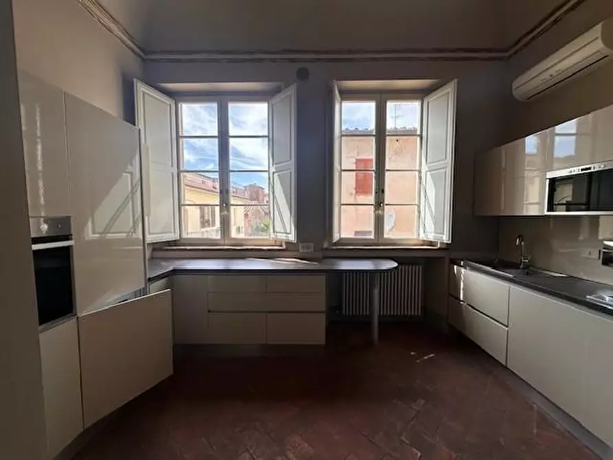 Immagine 10 di Appartamento in affitto  a Cascina