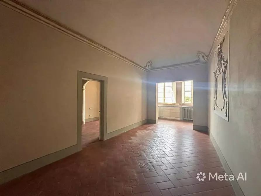 Immagine 5 di Appartamento in affitto  a Cascina