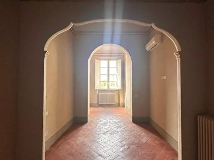 Immagine 22 di Appartamento in affitto  a Cascina