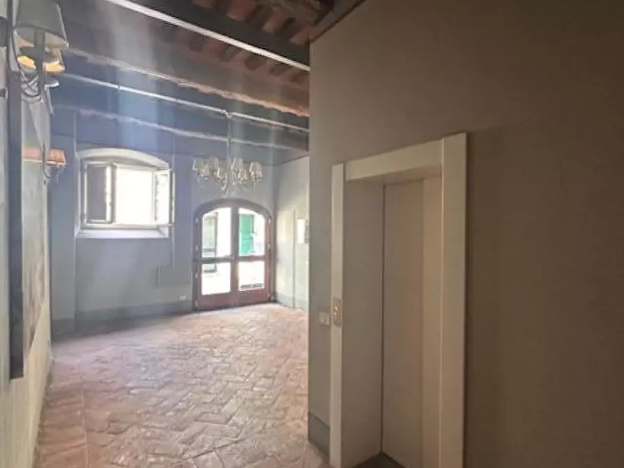 Immagine 28 di Appartamento in affitto  a Cascina