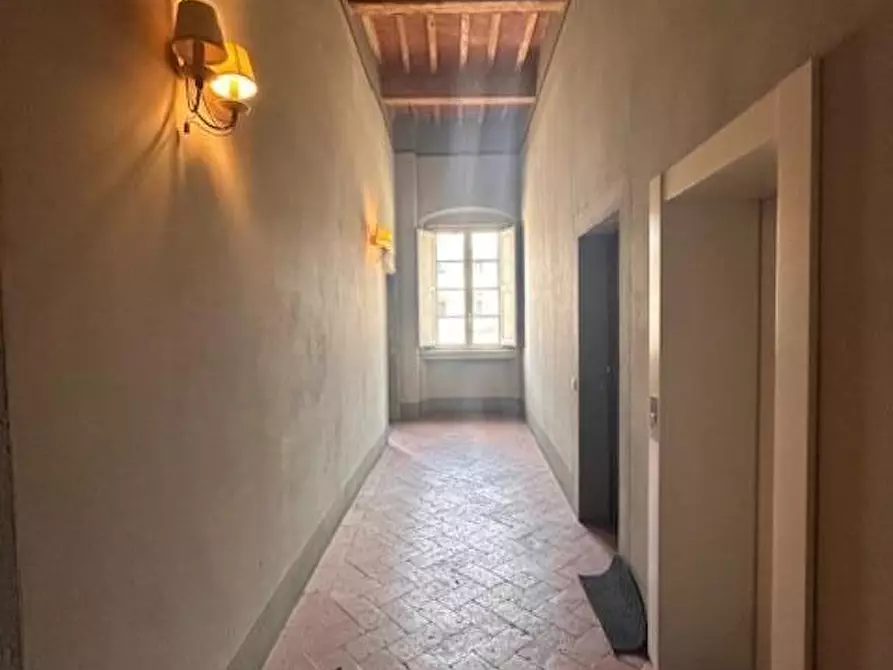 Immagine 25 di Appartamento in affitto  a Cascina