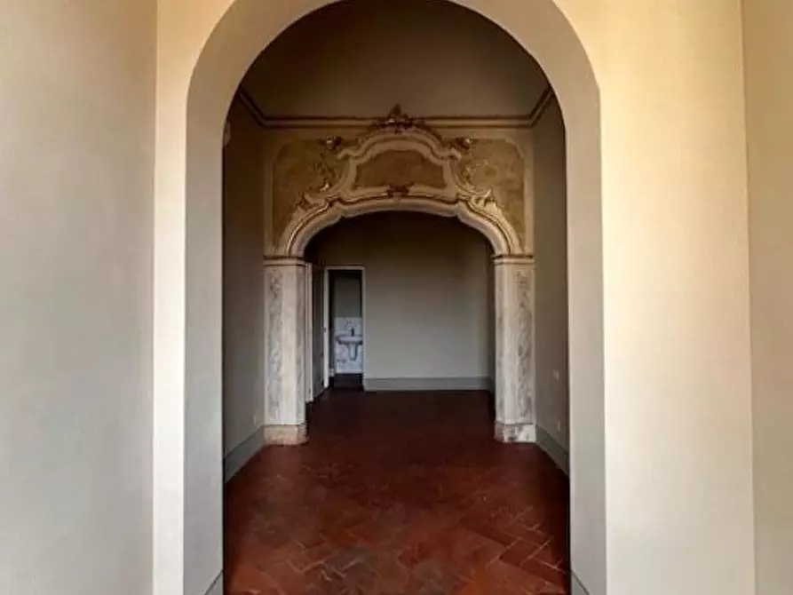 Immagine 20 di Appartamento in affitto  a Cascina