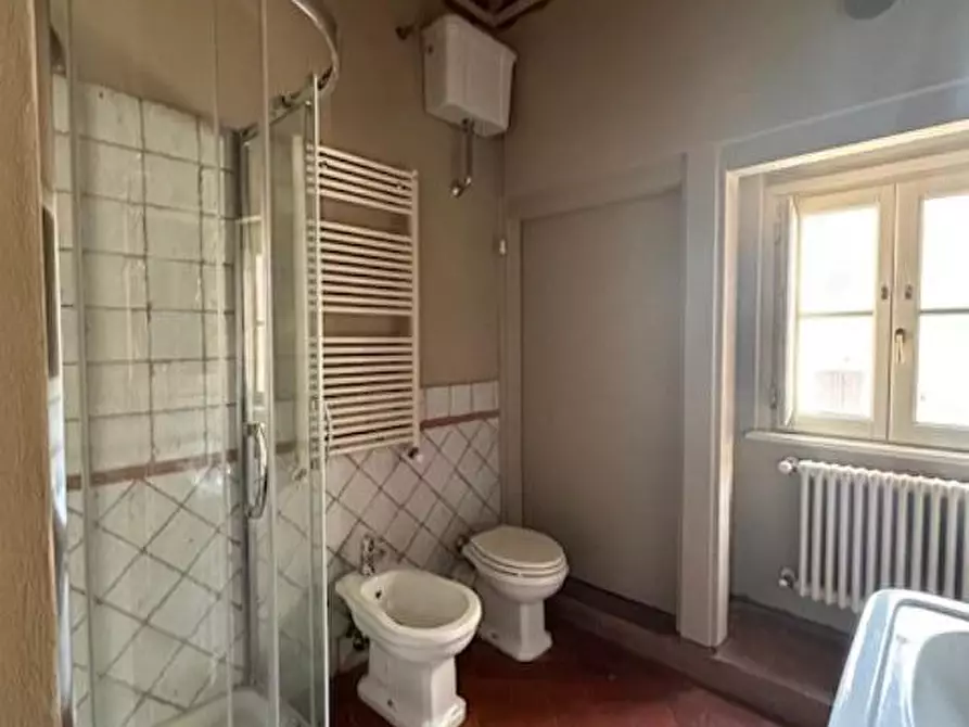 Immagine 16 di Appartamento in affitto  a Cascina