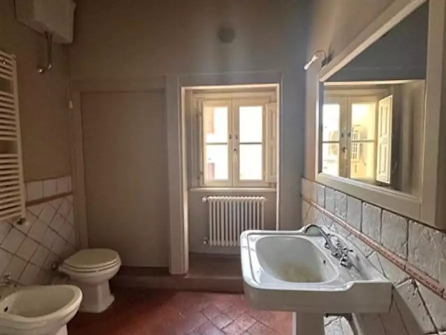 Immagine 17 di Appartamento in affitto  a Cascina