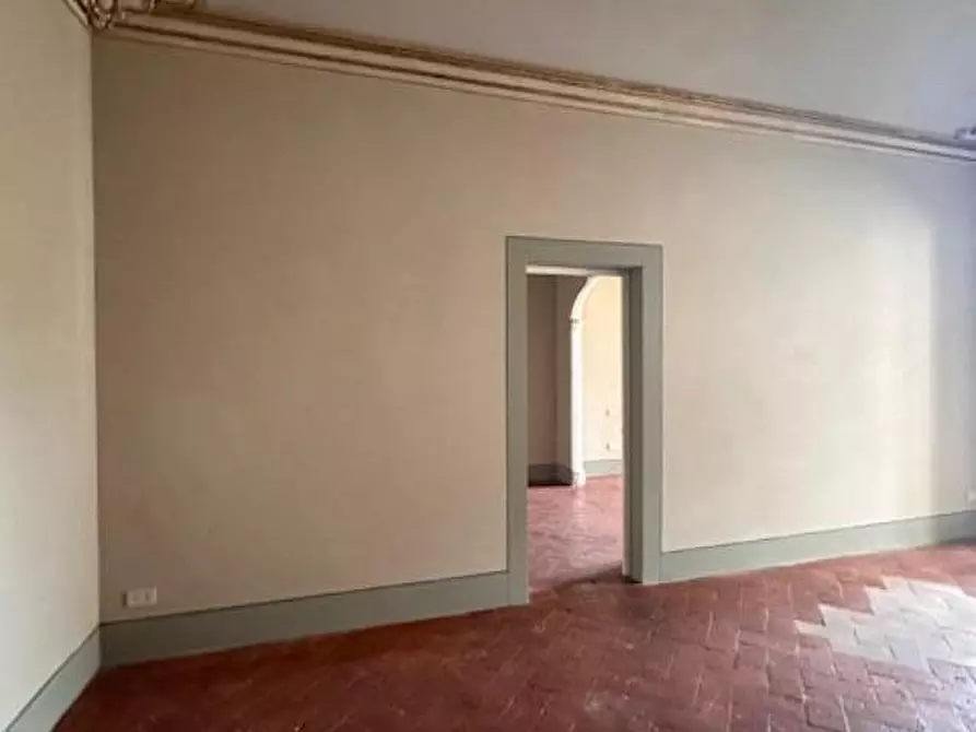 Immagine 13 di Appartamento in affitto  a Cascina