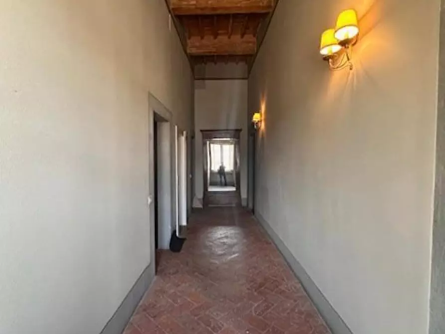 Immagine 26 di Appartamento in affitto  a Cascina