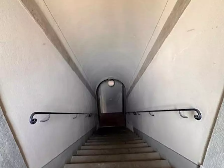 Immagine 27 di Appartamento in affitto  a Cascina