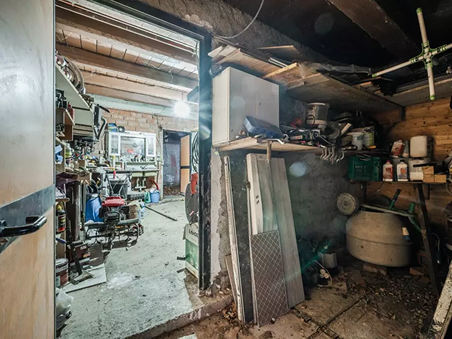 Immagine 29 di Appartamento in vendita  a Medicina