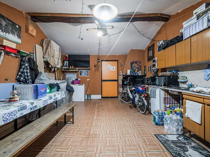 Immagine 25 di Appartamento in vendita  a Medicina