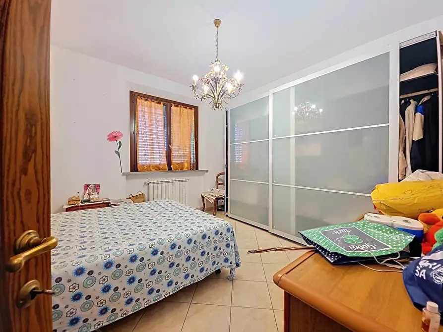 Immagine 24 di Villa in vendita  a San Giuliano Terme