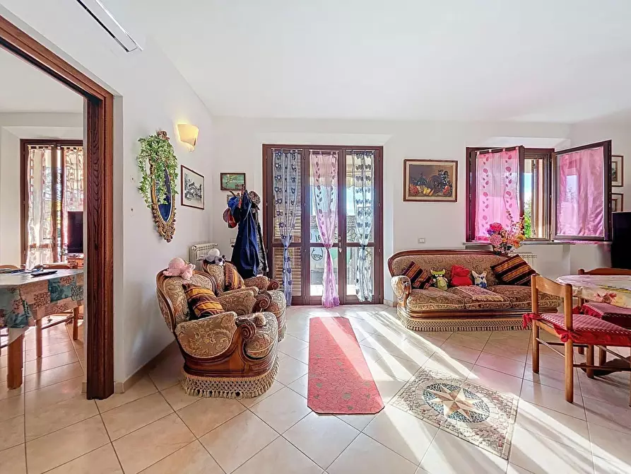 Immagine 27 di Villa in vendita  a San Giuliano Terme