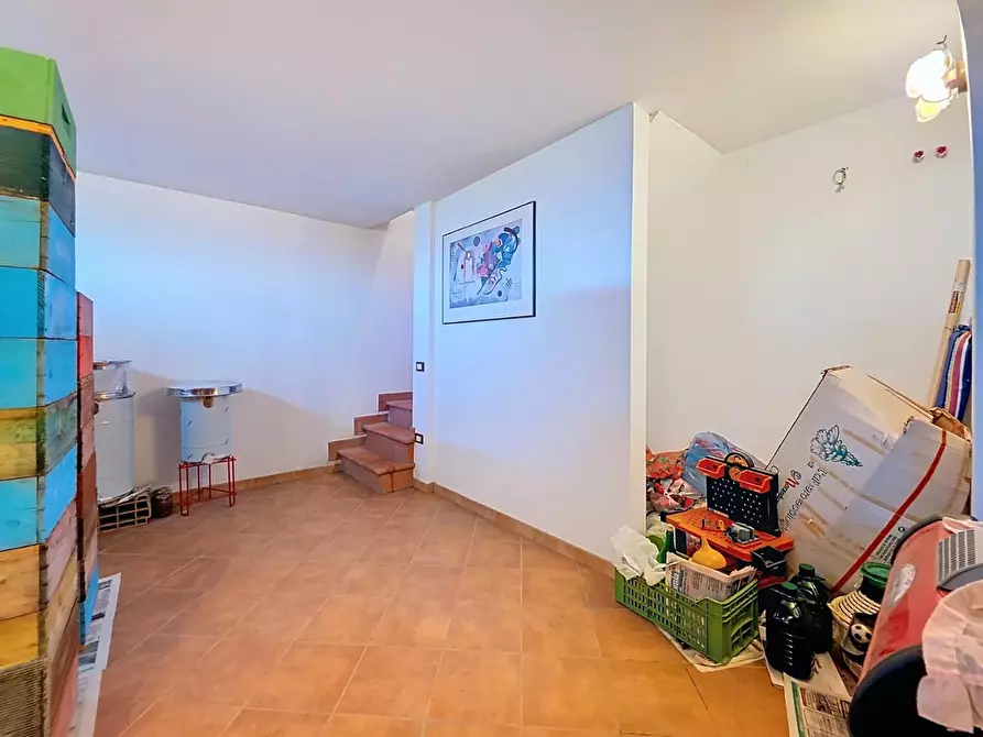 Immagine 30 di Villa in vendita  a San Giuliano Terme