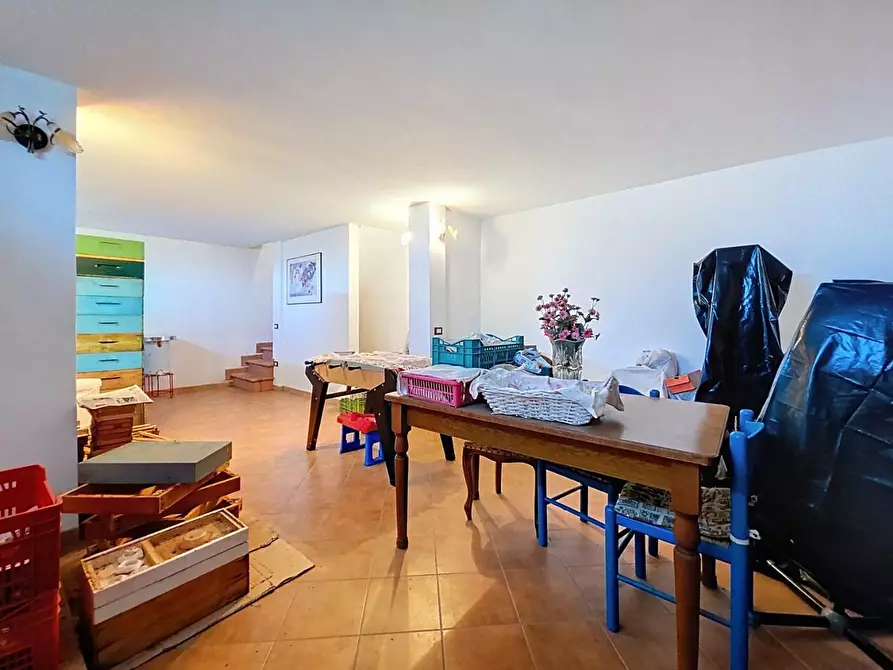 Immagine 28 di Villa in vendita  a San Giuliano Terme