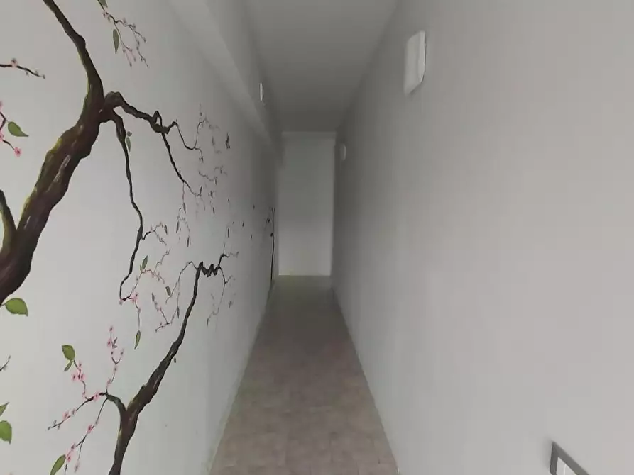 Immagine 6 di Locale commerciale in affitto  a Santa Maria A Monte