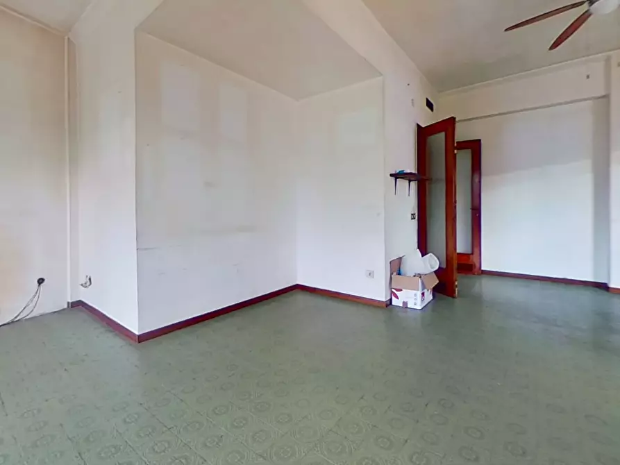 Immagine 11 di Appartamento in vendita  a Pisa