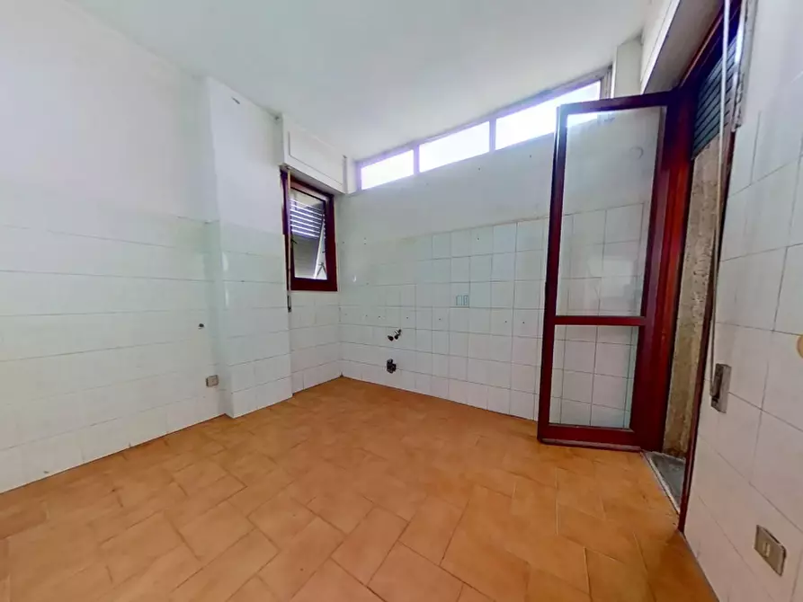 Immagine 4 di Appartamento in vendita  a Pisa